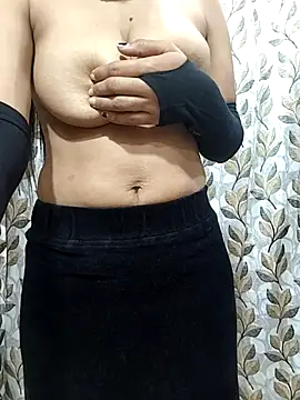 angelcam4 - Angelcam4's free webcam - UK Sex Cams