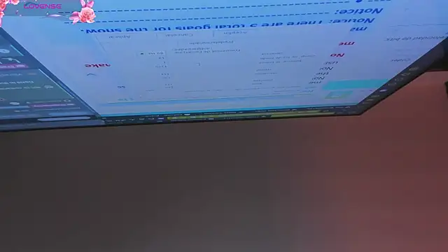 eragonbooy - Eragonbooy's free webcam - UK Sex Cams