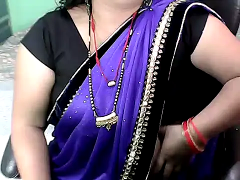 babita_kumarii - BABITA_KUMARII's free webcam - UK Sex Cams