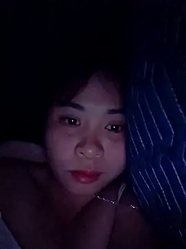 Squirrel-Pear webcam