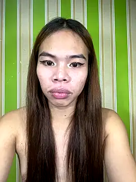 kierra_fox - Kierra_fox's free webcam - UK Sex Cams