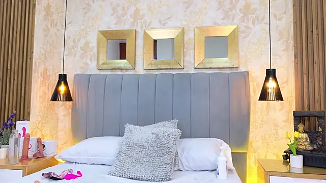 anastasia_gb - Anastasia_gb's free webcam - UK Sex Cams