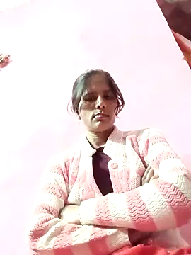 Pirvesh_singh webcam