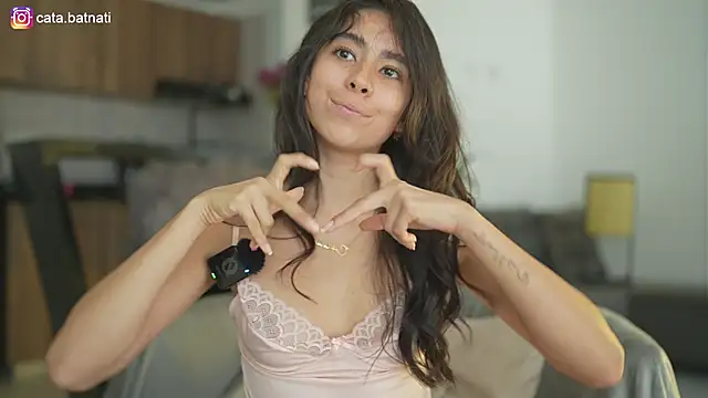 cata_batnati webcam