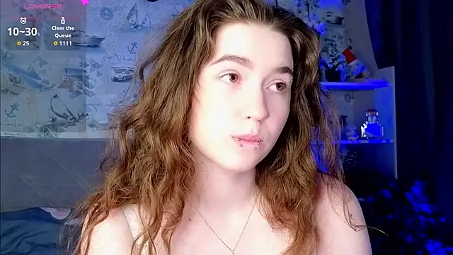 velvetworld - Velvetworld's free webcam - UK Sex Cams