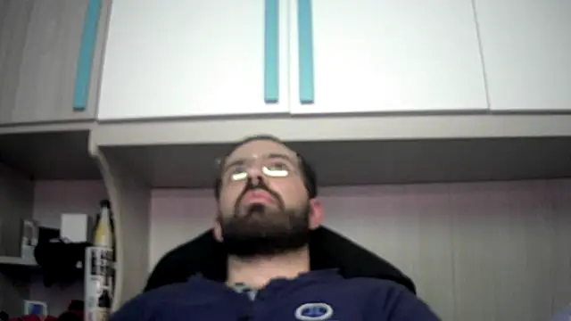 anonimus150600 webcam