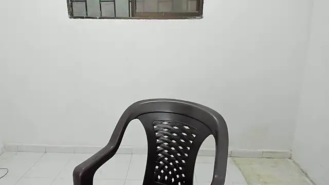 Diane_blossom webcam