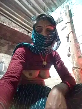 Priyanka_thakurr webcam