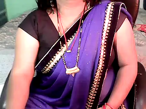 BABITA_KUMARII webcam