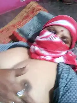 pallu_asha - Pallu_Asha's free webcam - UK Sex Cams