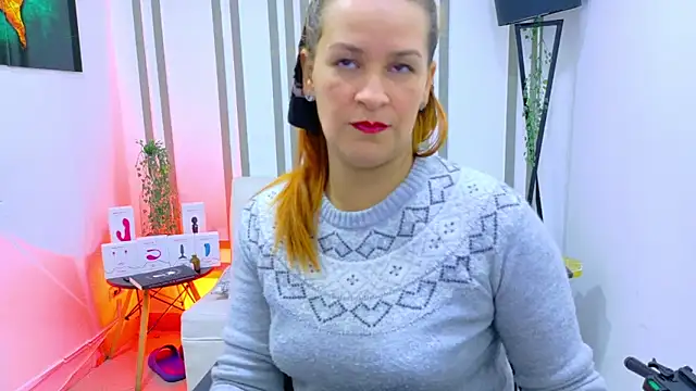 Britney_taylor_ webcam