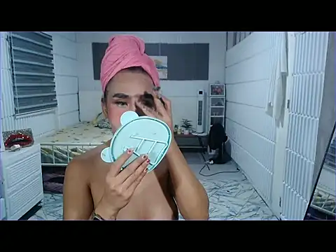 Yours_HealthyMealCumTS webcam