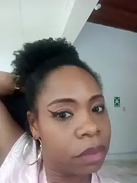 ChantalGarner webcam