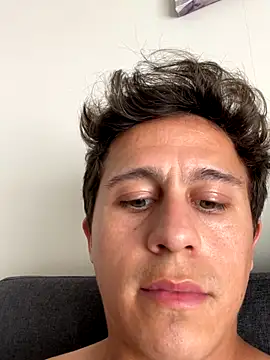 Emanueldickarg webcam