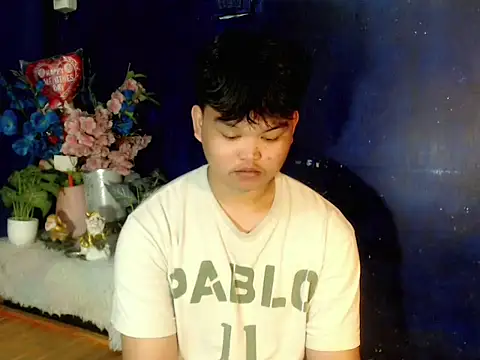 Preview of reynelcock