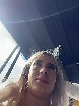 youcandisumisa xxx live show