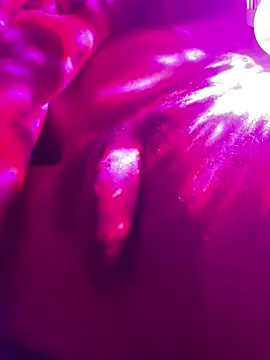 balamuc97 (M young) - show sperma