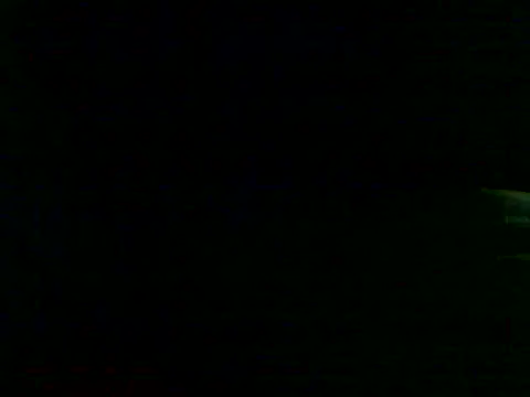 markluvskitty webcam