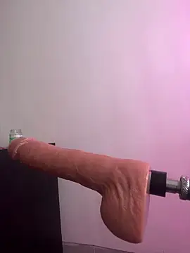 izanmiller2001 webcam