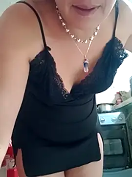 amatista_3012 webcam