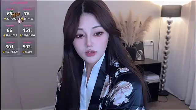 cure-uuuuuuuu (F young) - 跳支舞