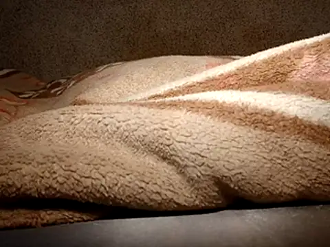 seductivescamp webcam