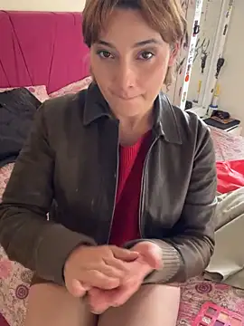 Maggie_Geller webcam