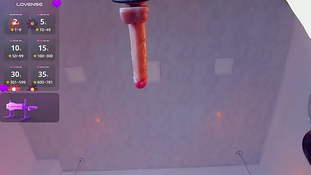 jessica_montez05 webcam