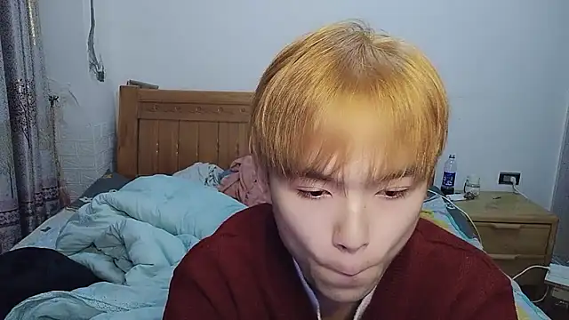 w5206t (M twink) - 钻石钻石