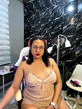 1aquaticangel69 (T young) - just tip me lols