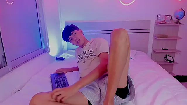 luccas_ferreira webcam