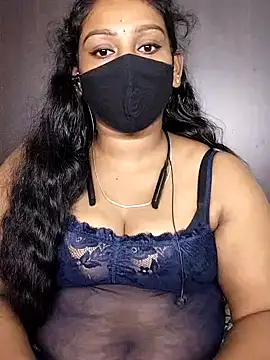 tamil_monisha (F young) - I phone