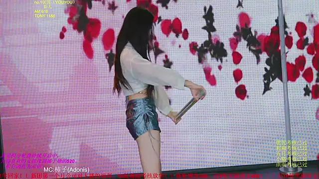 world-flower (G young) - #chinese #dirty-talk #group-sex #hd #lesbians #recordable-publics #role-play #sexting #twerk #asian #asian-young #chinese #colorful #colorful-young #dirty-talk #group-sex #hd #medium #recordable-publics #role-play #role-play-young #sexting #student #twerk #twerk-asian #twerk-young #young