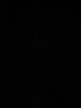 pooja_shre (F young) - rtmp://live.doppiocdn.com/ext