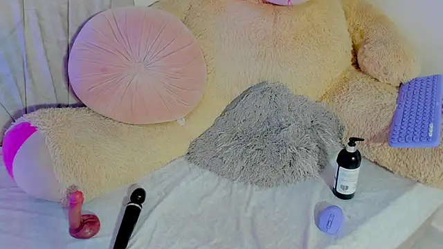 little_emiily_ webcam