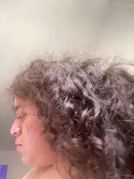 lucy_yupisweet - Lucy_YupiSweet's free webcam - UK Sex Cams