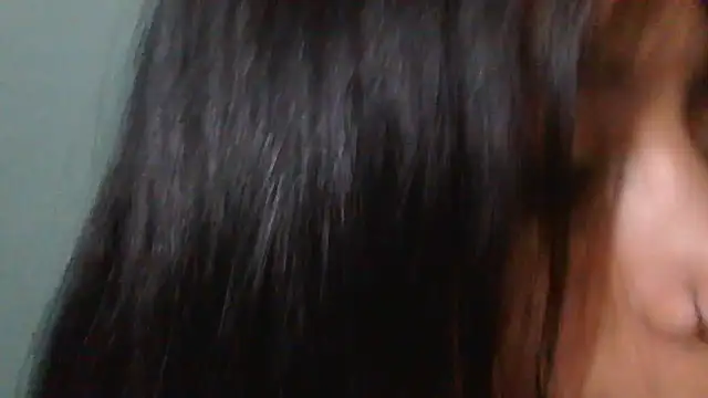 pocahontas_tw - Pocahontas_tw's free webcam - UK Sex Cams