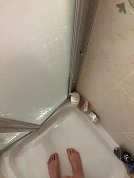 xxcurvyjessiexx webcam