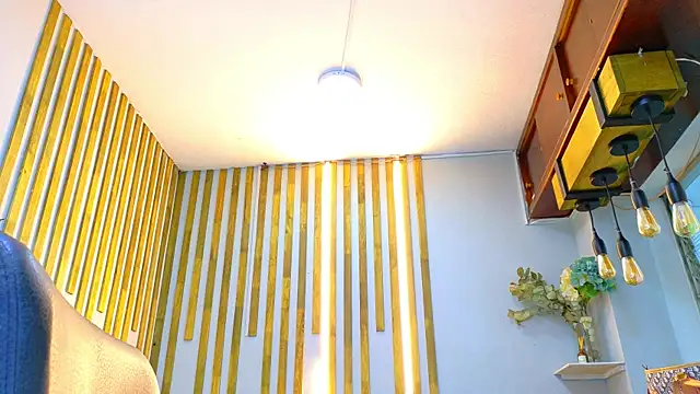 Jennifer_Vega1 webcam