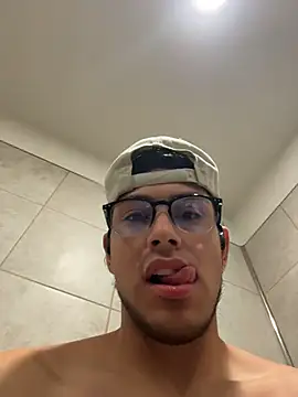 StrokingDaddy4 webcam