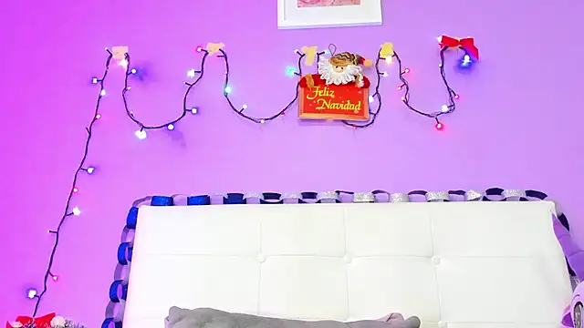 Charlotte11-11 webcam