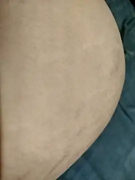 buga38 webcam stripchat model stream image