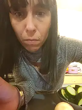 misscectito13 webcam