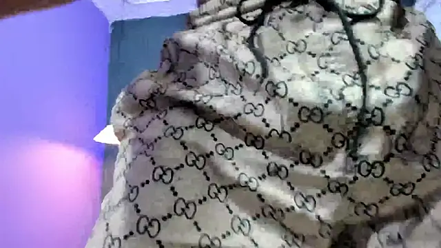 Salomon_koude webcam