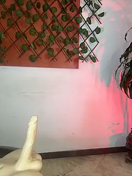 Emily_Trujillo webcam