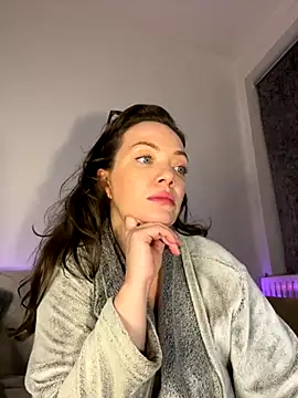 FemDom_RubyKnightXXO