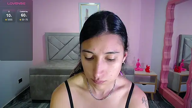 lizzyluk_ch webcam