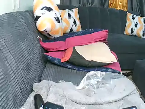 Bigboobylovers webcam