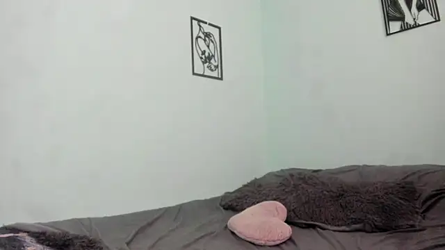 Nathaly_love96 webcam