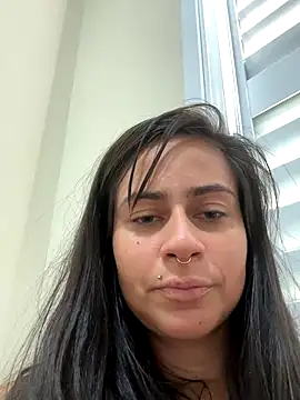 Totoquinha_Cardoso webcam